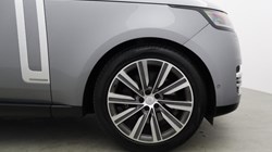 2024 (24) LAND ROVER RANGE ROVER 3.0 P460e Autobiography 4dr Auto 5668355