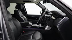 2024 (24) LAND ROVER RANGE ROVER 3.0 P460e Autobiography 4dr Auto 5668319