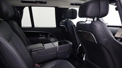 2024 (24) LAND ROVER RANGE ROVER 3.0 P460e Autobiography 4dr Auto 5668305