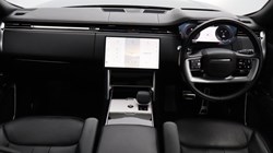 2024 (24) LAND ROVER RANGE ROVER 3.0 P460e Autobiography 4dr Auto 5668310
