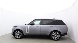 2024 (24) LAND ROVER RANGE ROVER 3.0 P460e Autobiography 4dr Auto 5668287