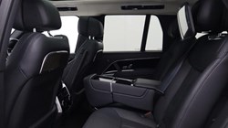 2024 (24) LAND ROVER RANGE ROVER 3.0 P460e Autobiography 4dr Auto 5668301
