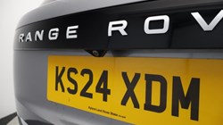 2024 (24) LAND ROVER RANGE ROVER 3.0 P460e Autobiography 4dr Auto 5668292