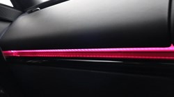 2024 (24) LAND ROVER RANGE ROVER 3.0 P460e Autobiography 4dr Auto 5668339