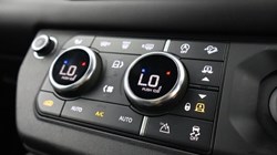 2022 (22) LAND ROVER DEFENDER 5.0 P525 V8 Carpathian Edition 90 3dr Auto 5692295