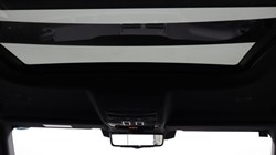 2022 (22) LAND ROVER DEFENDER 5.0 P525 V8 Carpathian Edition 90 3dr Auto 5692285