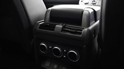 2022 (22) LAND ROVER DEFENDER 5.0 P525 V8 Carpathian Edition 90 3dr Auto 5692288