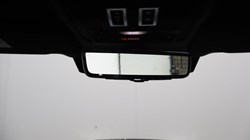 2022 (22) LAND ROVER DEFENDER 5.0 P525 V8 Carpathian Edition 90 3dr Auto 5692277