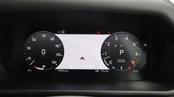 2022 (22) LAND ROVER DEFENDER 5.0 P525 V8 Carpathian Edition 90 3dr Auto 5692292