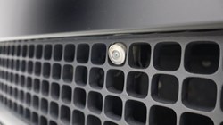2022 (22) LAND ROVER DEFENDER 5.0 P525 V8 Carpathian Edition 90 3dr Auto 5692316
