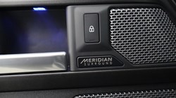 2022 (22) LAND ROVER DEFENDER 5.0 P525 V8 Carpathian Edition 90 3dr Auto 5692267