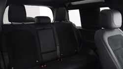 2022 (22) LAND ROVER DEFENDER 5.0 P525 V8 Carpathian Edition 90 3dr Auto 5692276