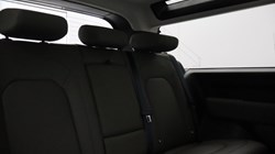 2022 (22) LAND ROVER DEFENDER 3.0 P400 XS Edition 90 3dr Auto 5682545