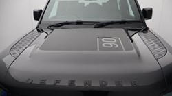2022 (22) LAND ROVER DEFENDER 3.0 P400 XS Edition 90 3dr Auto 5682554