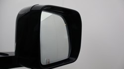 2022 (22) LAND ROVER DEFENDER 3.0 P400 XS Edition 90 3dr Auto 5682580