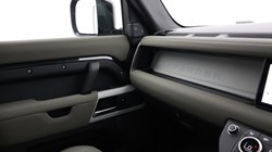2022 (22) LAND ROVER DEFENDER 3.0 P400 XS Edition 90 3dr Auto 5682578