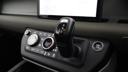 2022 (22) LAND ROVER DEFENDER 3.0 P400 XS Edition 90 3dr Auto 5682566