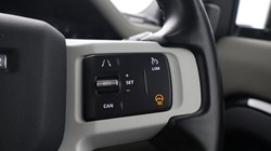 2022 (22) LAND ROVER DEFENDER 3.0 P400 XS Edition 90 3dr Auto 5682564