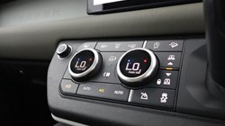 2022 (22) LAND ROVER DEFENDER 3.0 P400 XS Edition 90 3dr Auto 5682574