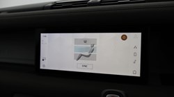 2022 (22) LAND ROVER DEFENDER 3.0 P400 XS Edition 90 3dr Auto 5682571