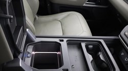 2022 (22) LAND ROVER DEFENDER 3.0 P400 XS Edition 90 3dr Auto 5682582