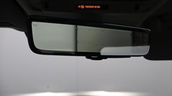 2022 (22) LAND ROVER DEFENDER 3.0 P400 XS Edition 90 3dr Auto 5682557