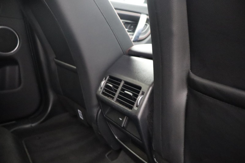 2021 (21) LAND ROVER DISCOVERY SPORT 2.0 D200 R-Dynamic S Plus 5dr Auto [5 Seat] 5737872