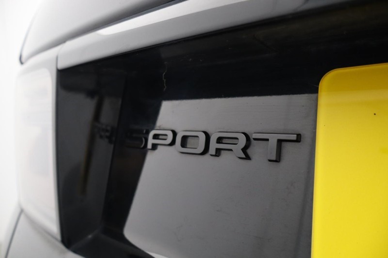 2024 (24) LAND ROVER DISCOVERY SPORT 2.0 D200 Dynamic SE 5dr Auto [5 Seat] 5768715