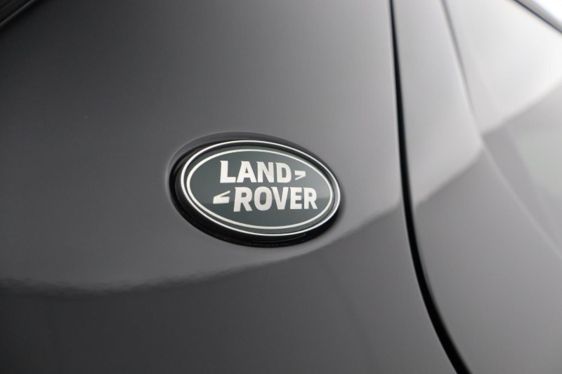 2024 (24) LAND ROVER DISCOVERY SPORT 2.0 D200 Dynamic SE 5dr Auto [5 Seat] 5768775
