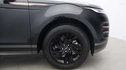 2023 (23) LAND ROVER RANGE ROVER EVOQUE 1.5 P300e R-Dynamic S 5dr Auto 5708788