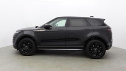 2023 (23) LAND ROVER RANGE ROVER EVOQUE 1.5 P300e R-Dynamic S 5dr Auto 5708766