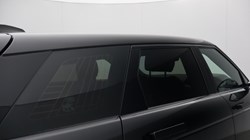 2023 (23) LAND ROVER RANGE ROVER EVOQUE 1.5 P300e R-Dynamic S 5dr Auto 5708776