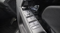 2023 (23) LAND ROVER RANGE ROVER EVOQUE 1.5 P300e R-Dynamic S 5dr Auto 5708797