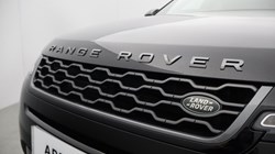 2023 (23) LAND ROVER RANGE ROVER EVOQUE 1.5 P300e R-Dynamic S 5dr Auto 5708790