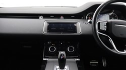 2023 (23) LAND ROVER RANGE ROVER EVOQUE 1.5 P300e R-Dynamic S 5dr Auto 5708792