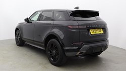 2023 (23) LAND ROVER RANGE ROVER EVOQUE 1.5 P300e R-Dynamic S 5dr Auto 5708768