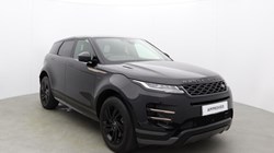 2023 (23) LAND ROVER RANGE ROVER EVOQUE 1.5 P300e R-Dynamic S 5dr Auto 5708761