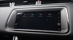2023 (23) LAND ROVER RANGE ROVER EVOQUE 1.5 P300e R-Dynamic S 5dr Auto 5708806