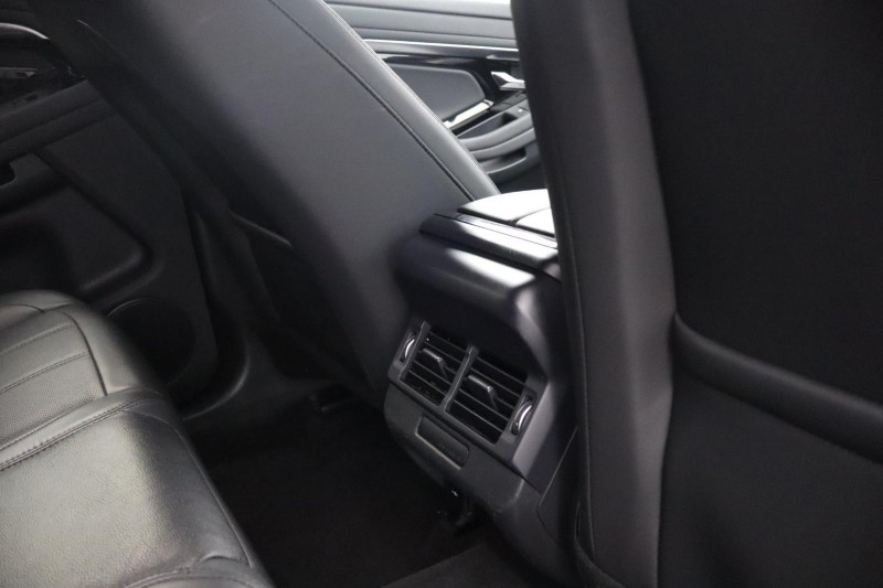 2023 (23) LAND ROVER RANGE ROVER EVOQUE 1.5 P300e R-Dynamic S 5dr Auto 5708778