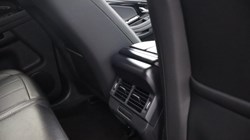 2023 (23) LAND ROVER RANGE ROVER EVOQUE 1.5 P300e R-Dynamic S 5dr Auto 5708778