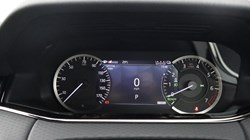 2023 (23) LAND ROVER RANGE ROVER EVOQUE 1.5 P300e R-Dynamic S 5dr Auto 5708800