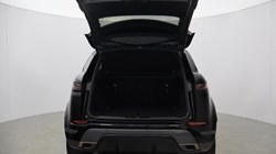 2023 (23) LAND ROVER RANGE ROVER EVOQUE 1.5 P300e R-Dynamic S 5dr Auto 5708770