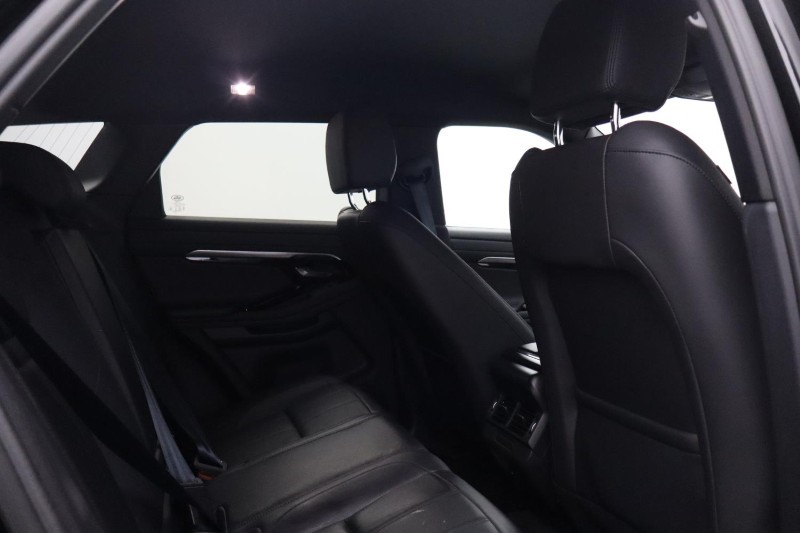 2023 (23) LAND ROVER RANGE ROVER EVOQUE 1.5 P300e R-Dynamic S 5dr Auto 5708779