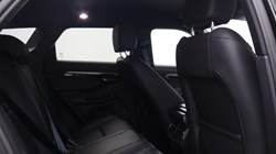 2023 (23) LAND ROVER RANGE ROVER EVOQUE 1.5 P300e R-Dynamic S 5dr Auto 5708779