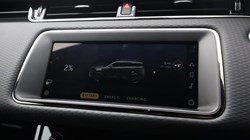 2023 (23) LAND ROVER RANGE ROVER EVOQUE 1.5 P300e R-Dynamic S 5dr Auto 5708810