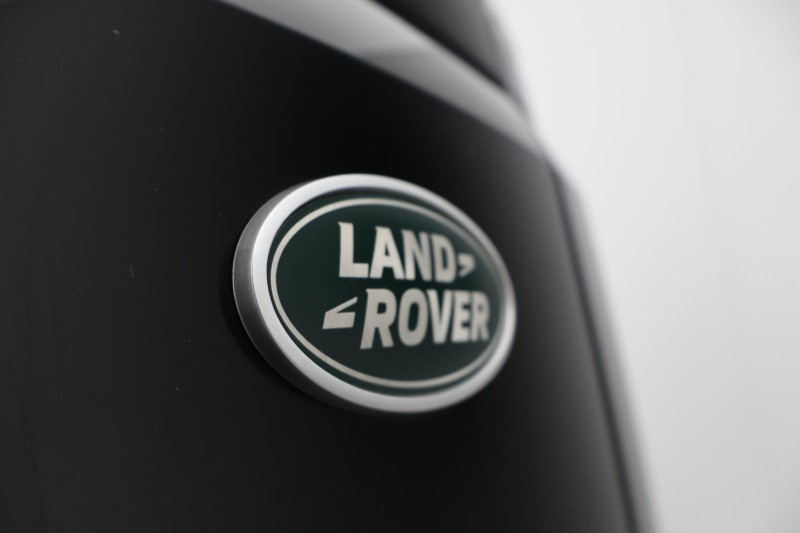 2023 (23) LAND ROVER RANGE ROVER EVOQUE 1.5 P300e R-Dynamic S 5dr Auto 5708775
