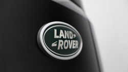 2023 (23) LAND ROVER RANGE ROVER EVOQUE 1.5 P300e R-Dynamic S 5dr Auto 5708775