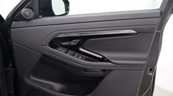 2023 (23) LAND ROVER RANGE ROVER EVOQUE 1.5 P300e R-Dynamic S 5dr Auto 5708796