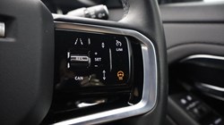 2023 (23) LAND ROVER RANGE ROVER EVOQUE 1.5 P300e R-Dynamic S 5dr Auto 5708799