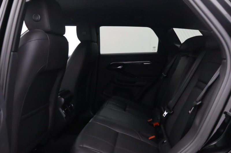 2023 (23) LAND ROVER RANGE ROVER EVOQUE 1.5 P300e R-Dynamic S 5dr Auto 5708782